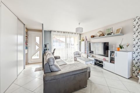 Villa a Crissey, Saone-et-Loire, Crissey - € 217.000 | Ref: 340938249024 - foto 3