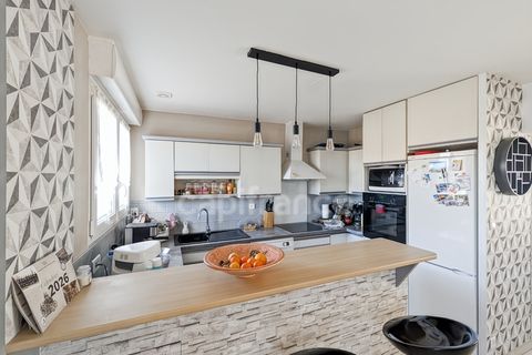 Villa a Crissey, Saone-et-Loire, Crissey - € 217.000 | Ref: 340938249024 - foto 7