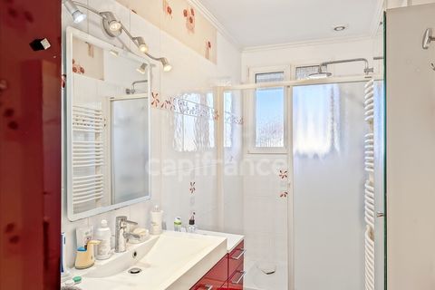 Villa a Crissey, Saone-et-Loire, Crissey - € 217.000 | Ref: 340938249024 - foto 8