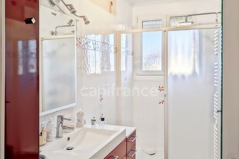 Villa a Crissey, Saone-et-Loire, Crissey - € 217.000 | Ref: 340938249024 - foto 9