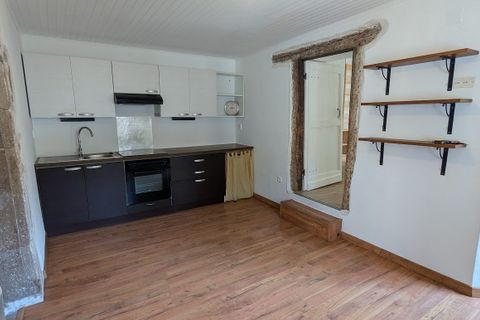 Landejendom i Salles, Tarn, Salles - € 110.000 | Ref: 982B6859E412422F - foto 5