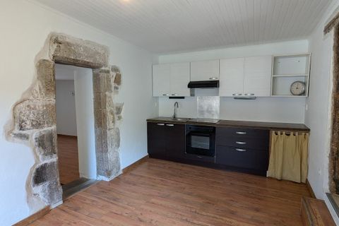Landejendom i Salles, Tarn, Salles - € 110.000 | Ref: 982B6859E412422F - foto 6