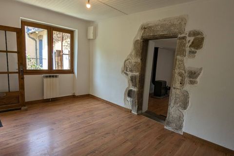 Landejendom i Salles, Tarn, Salles - € 110.000 | Ref: 982B6859E412422F - foto 7