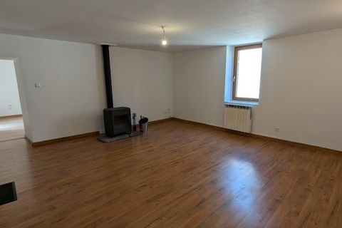 Landejendom i Salles, Tarn, Salles - € 110.000 | Ref: 982B6859E412422F - foto 8