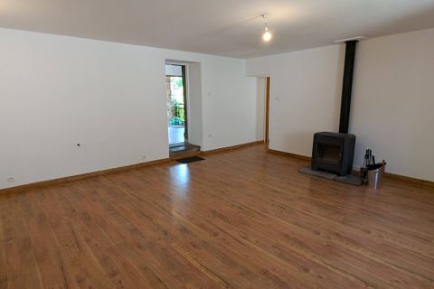 Landejendom i Salles, Tarn, Salles - € 110.000 | Ref: 982B6859E412422F - foto 9