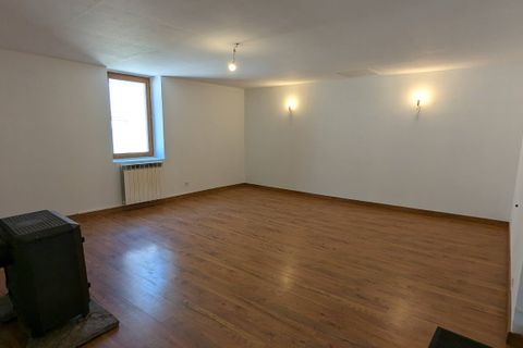 Landejendom i Salles, Tarn, Salles - € 110.000 | Ref: 982B6859E412422F - foto 10