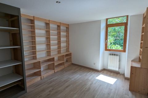 Landejendom i Salles, Tarn, Salles - € 110.000 | Ref: 982B6859E412422F - foto 11