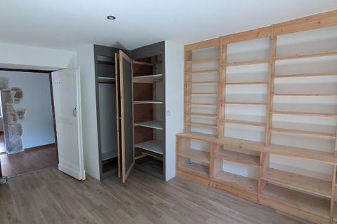 Landejendom i Salles, Tarn, Salles - € 110.000 | Ref: 982B6859E412422F - foto 12