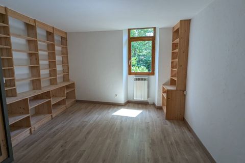 Landejendom i Salles, Tarn, Salles - € 110.000 | Ref: 982B6859E412422F - foto 13