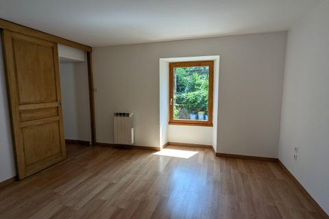 Landejendom i Salles, Tarn, Salles - € 110.000 | Ref: 982B6859E412422F - foto 14