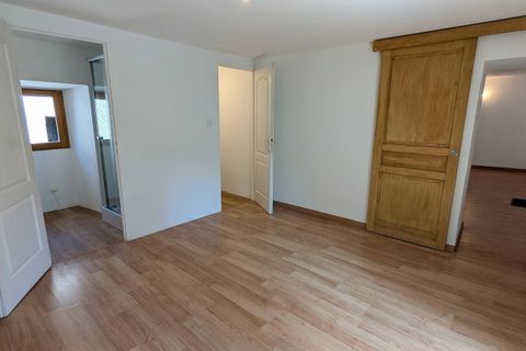 Landejendom i Salles, Tarn, Salles - € 110.000 | Ref: 982B6859E412422F - foto 15