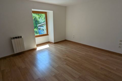 Landejendom i Salles, Tarn, Salles - € 110.000 | Ref: 982B6859E412422F - foto 17