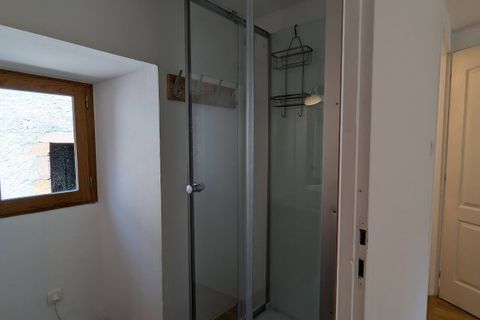 Landejendom i Salles, Tarn, Salles - € 110.000 | Ref: 982B6859E412422F - foto 18