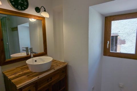 Landejendom i Salles, Tarn, Salles - € 110.000 | Ref: 982B6859E412422F - foto 19
