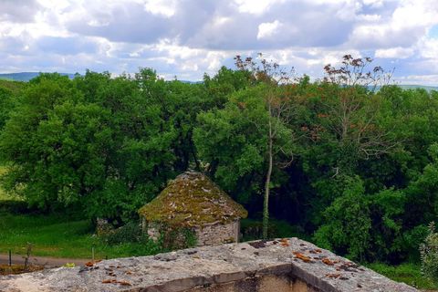 Villa i Brengues, Lot, Brengues - € 399.000 | Ref: 7451DCBA8DC84EB5 - foto 5