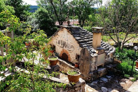 Villa i Brengues, Lot, Brengues - € 399.000 | Ref: 7451DCBA8DC84EB5 - foto 7