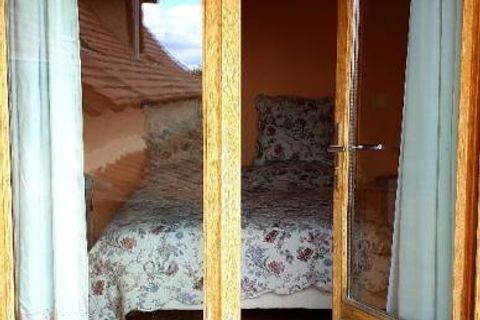 Villa i Brengues, Lot, Brengues - € 399.000 | Ref: 7451DCBA8DC84EB5 - foto 9