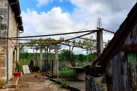 Villa i Brengues, Lot, Brengues - € 399.000 | Ref: 7451DCBA8DC84EB5 - foto 11