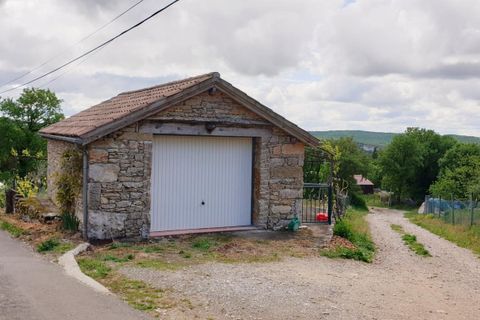 Villa i Brengues, Lot, Brengues - € 399.000 | Ref: 7451DCBA8DC84EB5 - foto 12