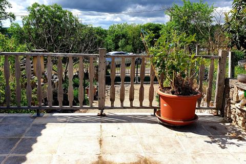 Villa i Brengues, Lot, Brengues - € 399.000 | Ref: 7451DCBA8DC84EB5 - foto 14
