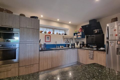 Villa i Thenon, Dordogne, Thenon - € 625.000 | Ref: F5761348579141B0 - foto 2