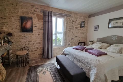 Villa i Thenon, Dordogne, Thenon - € 625.000 | Ref: F5761348579141B0 - foto 5