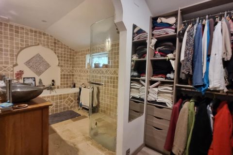 Villa i Thenon, Dordogne, Thenon - € 625.000 | Ref: F5761348579141B0 - foto 6