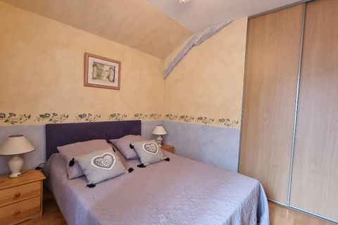 Villa i Thenon, Dordogne, Thenon - € 625.000 | Ref: F5761348579141B0 - foto 12