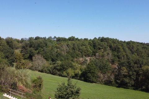 Villa i Thenon, Dordogne, Thenon - € 625.000 | Ref: F5761348579141B0 - foto 13