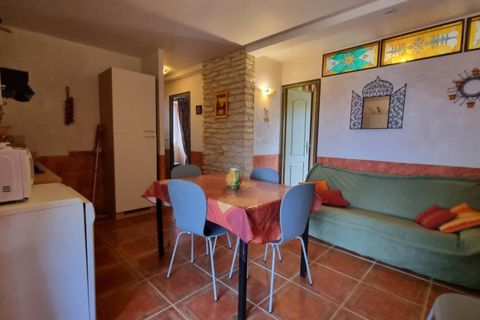 Villa i Thenon, Dordogne, Thenon - € 625.000 | Ref: F5761348579141B0 - foto 15
