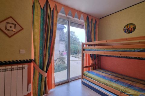 Villa i Thenon, Dordogne, Thenon - € 625.000 | Ref: F5761348579141B0 - foto 16