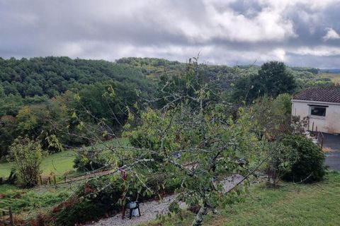 Villa i Thenon, Dordogne, Thenon - € 625.000 | Ref: F5761348579141B0 - foto 17