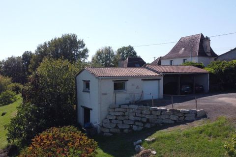 Villa i Thenon, Dordogne, Thenon - € 625.000 | Ref: F5761348579141B0 - foto 18