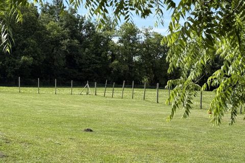 Villa i Combiers, Charente, Combiers - € 215.000 | Ref: 9084531298EE46A2 - foto 5