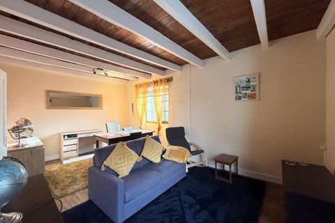 Villa i Combiers, Charente, Combiers - € 215.000 | Ref: 9084531298EE46A2 - foto 9