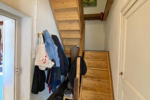 Villa i Combiers, Charente, Combiers - € 215.000 | Ref: 9084531298EE46A2 - foto 10