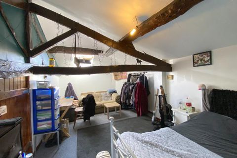 Villa i Combiers, Charente, Combiers - € 215.000 | Ref: 9084531298EE46A2 - foto 11