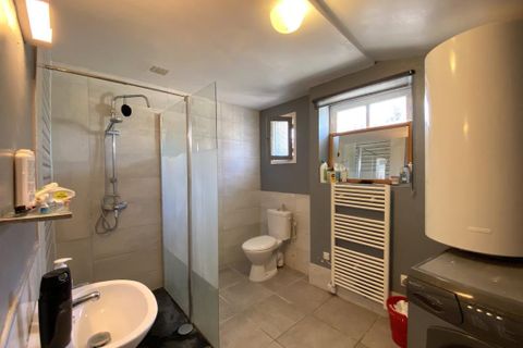 Villa i Combiers, Charente, Combiers - € 215.000 | Ref: 9084531298EE46A2 - foto 14