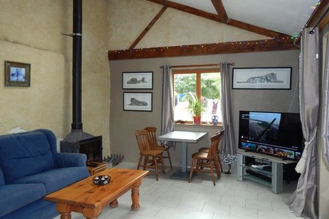 Villa i Combiers, Charente, Combiers - € 215.000 | Ref: 9084531298EE46A2 - foto 17