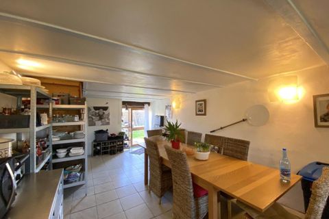 Villa i Combiers, Charente, Combiers - € 215.000 | Ref: 9084531298EE46A2 - foto 18