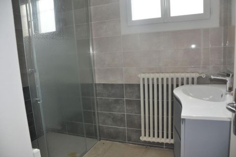 Lejlighed i Auch, Gers, Auch - € 144.500 | Ref: 78097AEC9F33411A - foto 7
