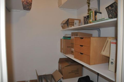 Lejlighed i Auch, Gers, Auch - € 144.500 | Ref: 78097AEC9F33411A - foto 8
