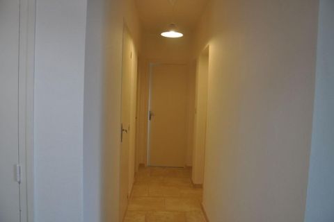 Lejlighed i Auch, Gers, Auch - € 144.500 | Ref: 78097AEC9F33411A - foto 9