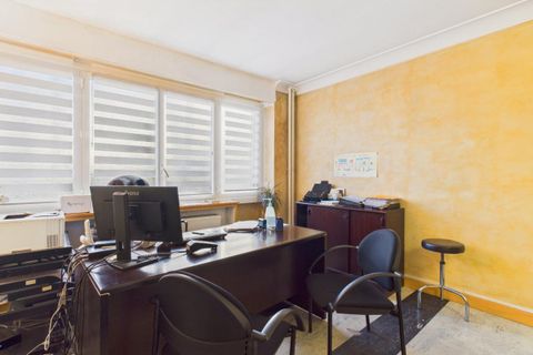 Leilighet i Rodez, Aveyron, Rodez - € 237 500 | Ref: B5B760EF86094B1F - foto 2