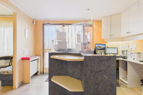 Leilighet i Rodez, Aveyron, Rodez - € 237 500 | Ref: B5B760EF86094B1F - foto 3