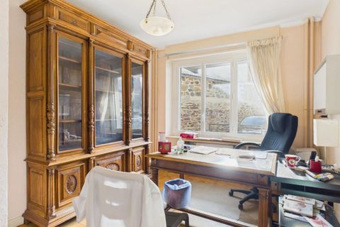 Leilighet i Rodez, Aveyron, Rodez - € 237 500 | Ref: B5B760EF86094B1F - foto 11