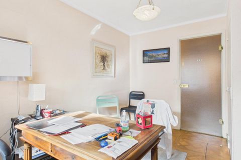 Leilighet i Rodez, Aveyron, Rodez - € 237 500 | Ref: B5B760EF86094B1F - foto 15