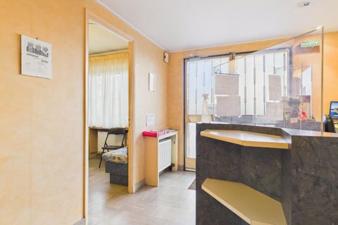 Leilighet i Rodez, Aveyron, Rodez - € 237 500 | Ref: B5B760EF86094B1F - foto 16
