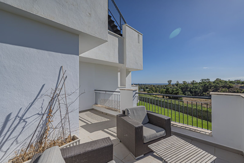 Leilighet i Marbella, Malaga, Marbella - € 539 000 | Ref: BLXR-1242A - foto 2