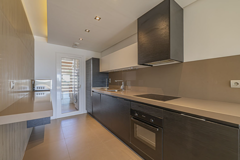 Leilighet i Marbella, Malaga, Marbella - € 539 000 | Ref: BLXR-1242A - foto 3